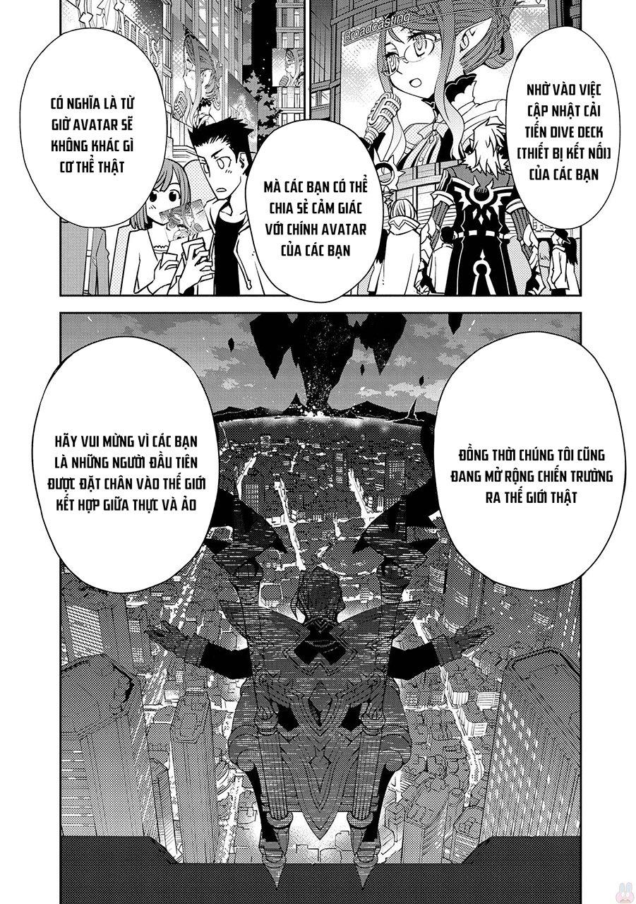 Cylcia = Code Chapter 2 - Trang 2