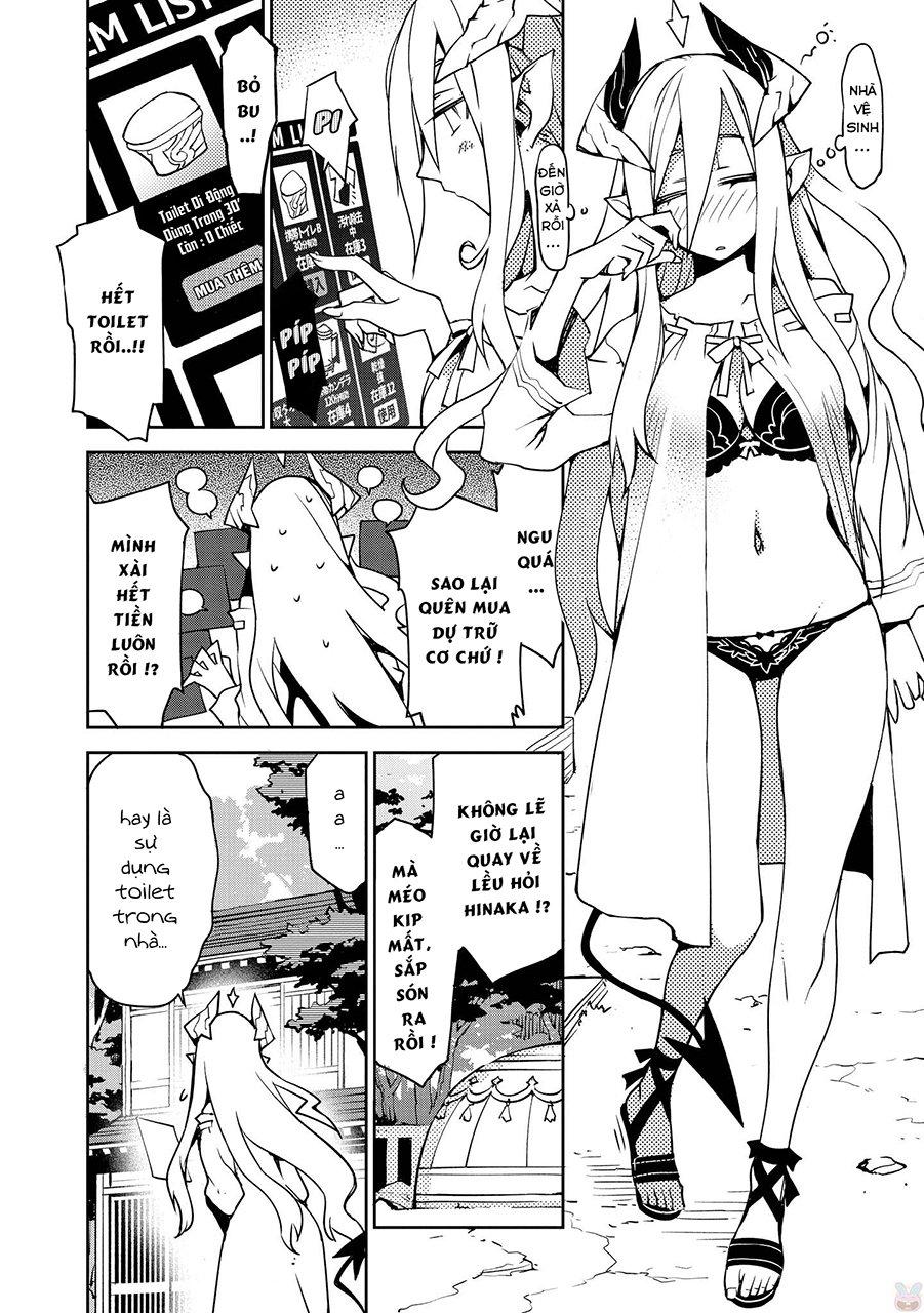 Cylcia = Code Chapter 3 - Trang 2