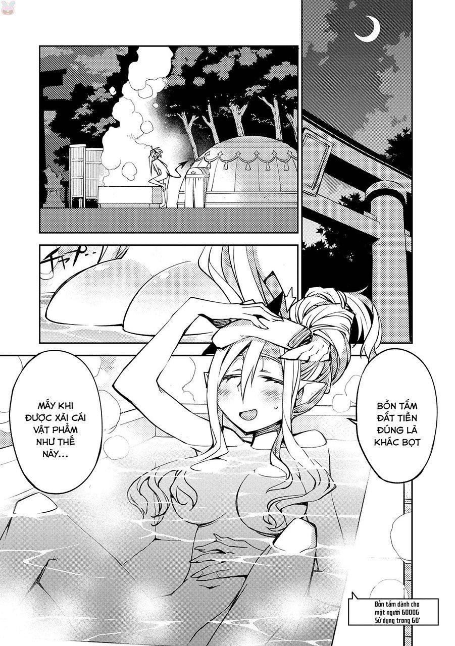 Cylcia = Code Chapter 3 - Trang 2