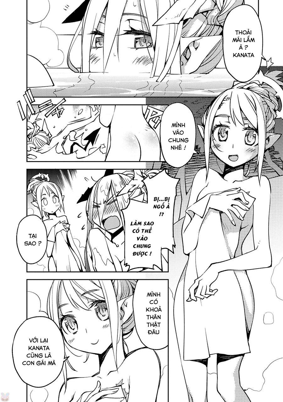 Cylcia = Code Chapter 3 - Trang 2