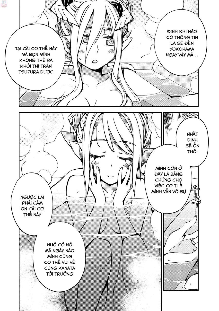 Cylcia = Code Chapter 3 - Trang 2