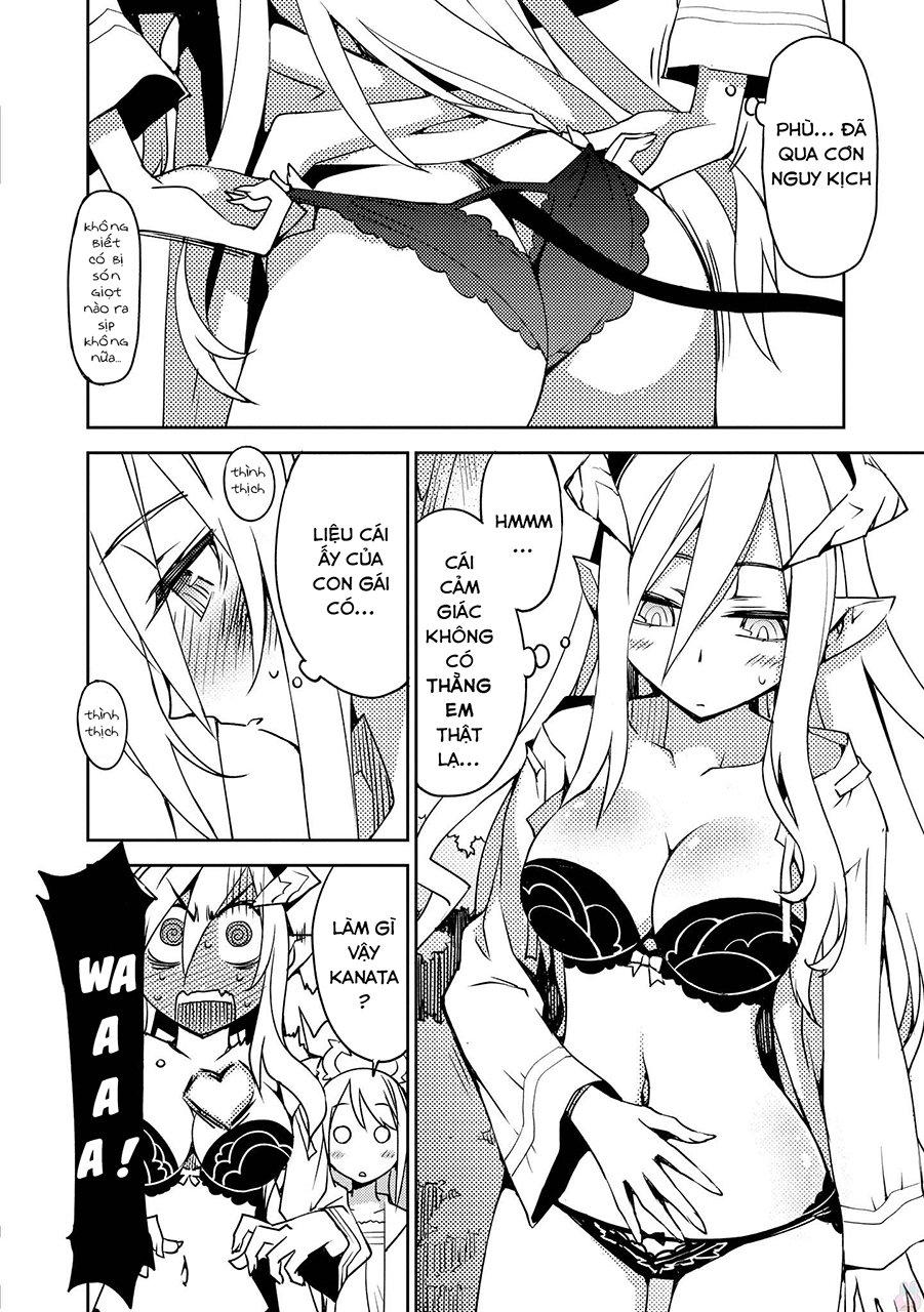 Cylcia = Code Chapter 3 - Trang 2