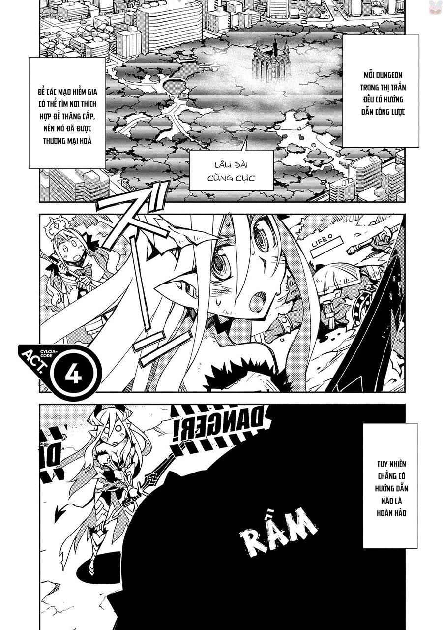 Cylcia = Code Chapter 4 - Trang 2