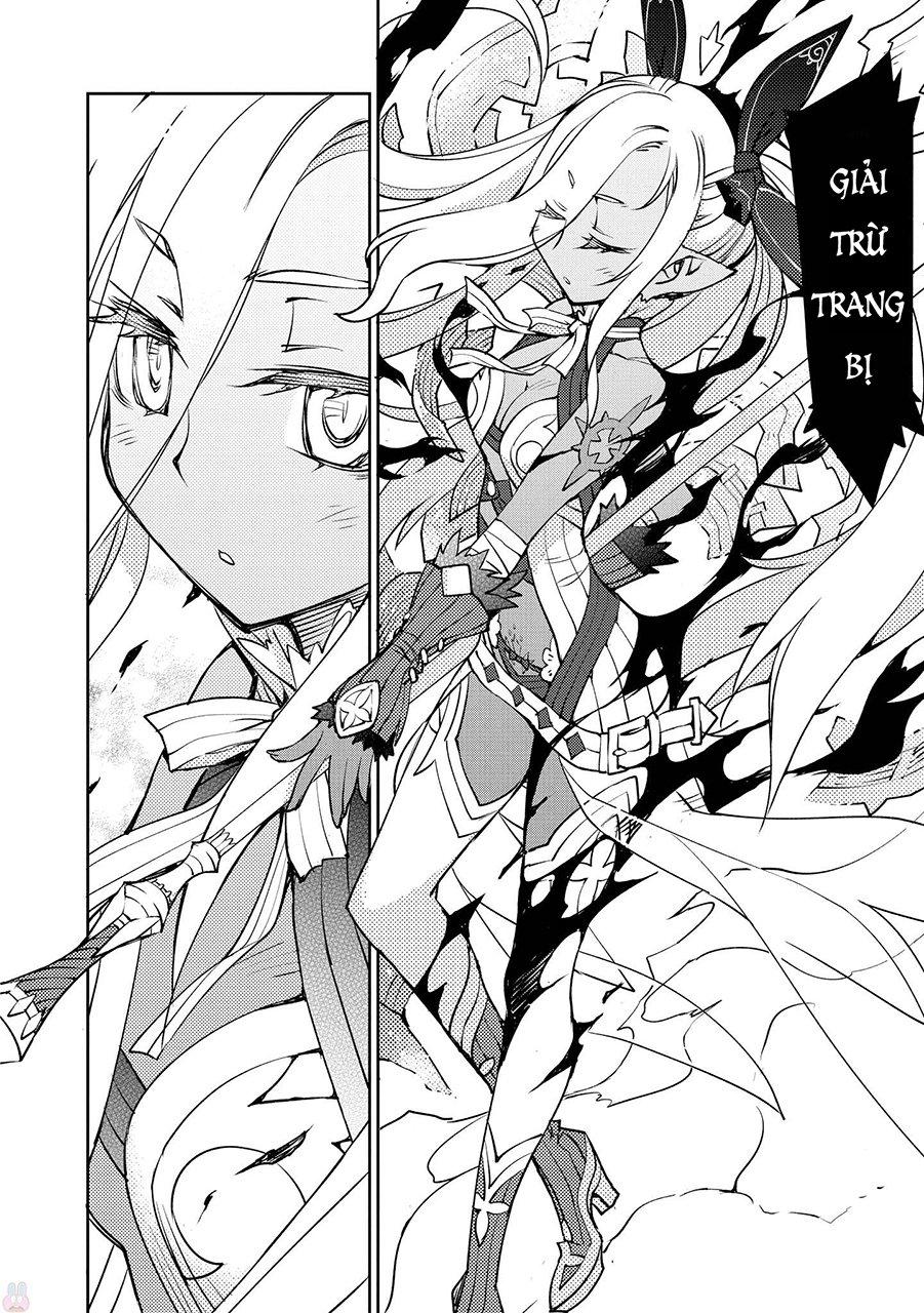 Cylcia = Code Chapter 4 - Trang 2