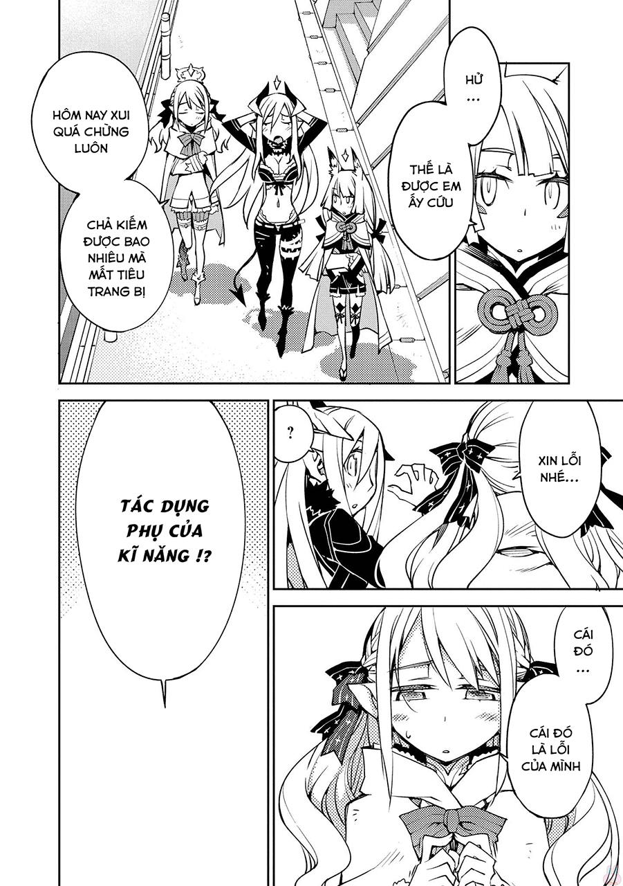 Cylcia = Code Chapter 4 - Trang 2