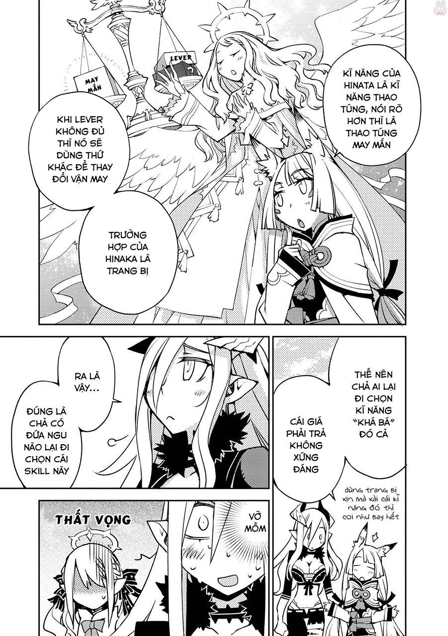 Cylcia = Code Chapter 4 - Trang 2