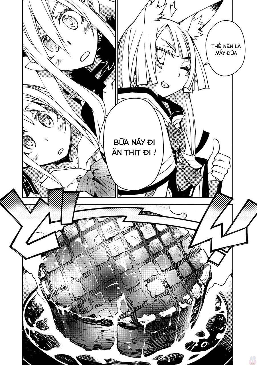 Cylcia = Code Chapter 4 - Trang 2