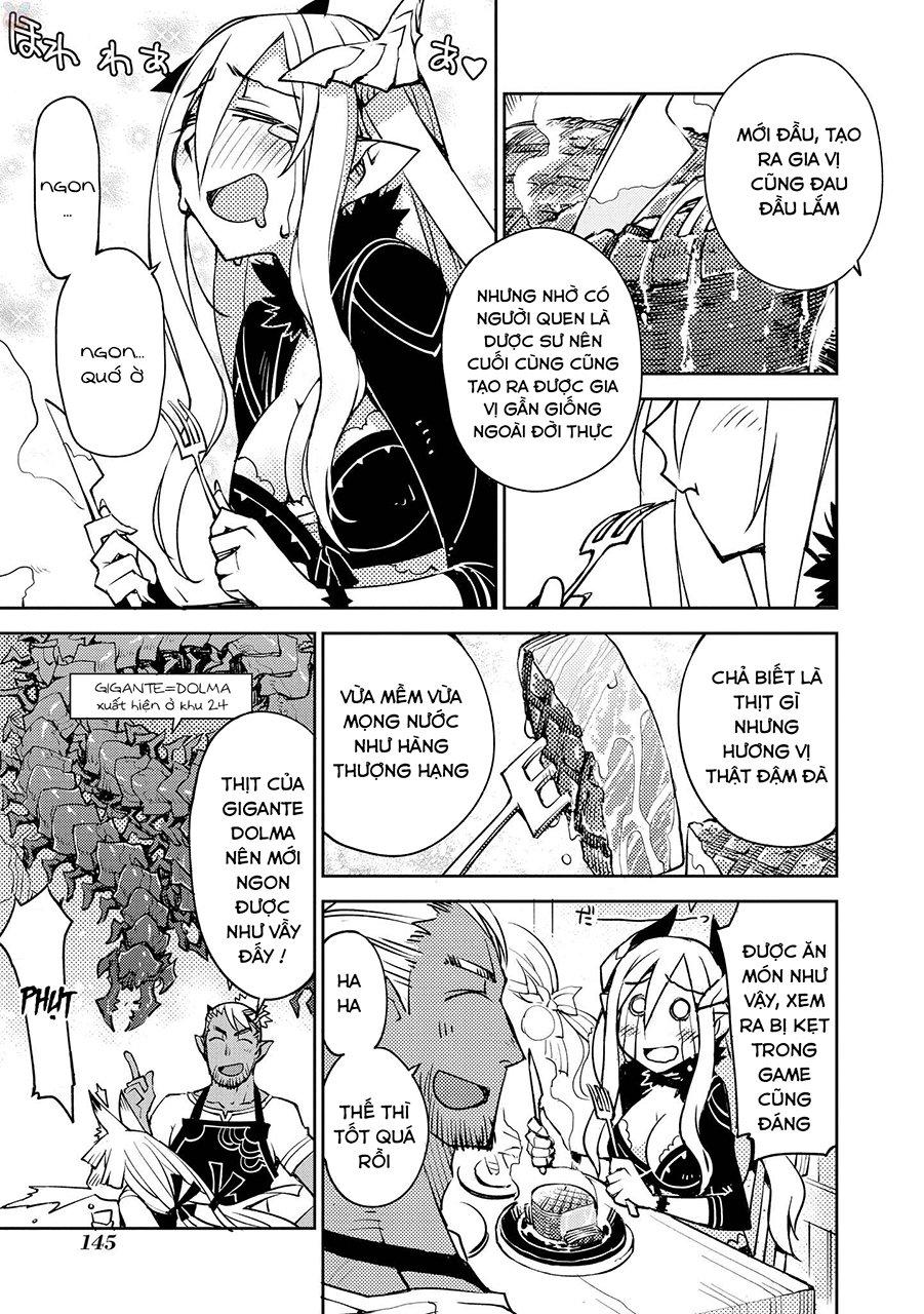 Cylcia = Code Chapter 4 - Trang 2