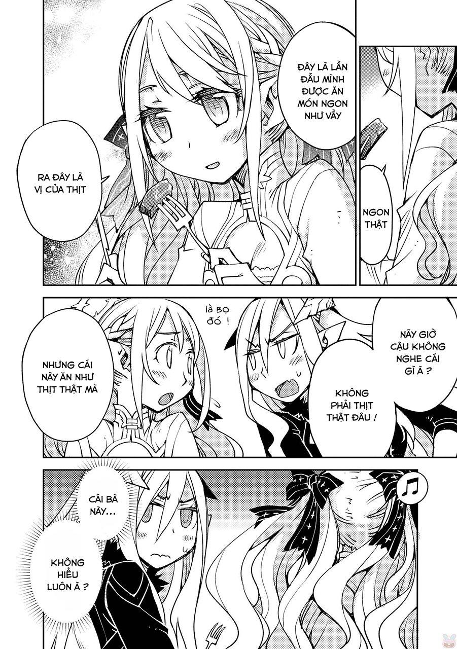 Cylcia = Code Chapter 4 - Trang 2