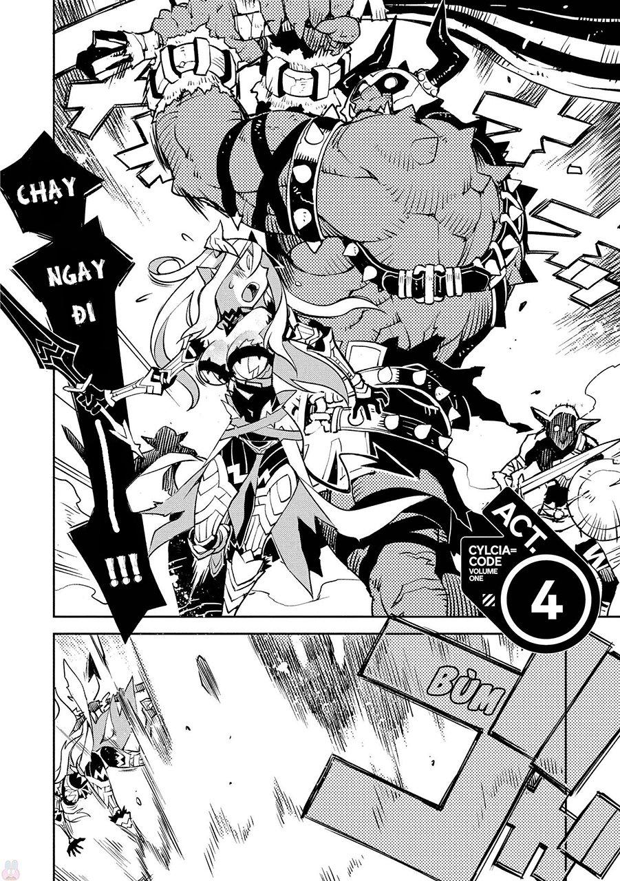 Cylcia = Code Chapter 4 - Trang 2