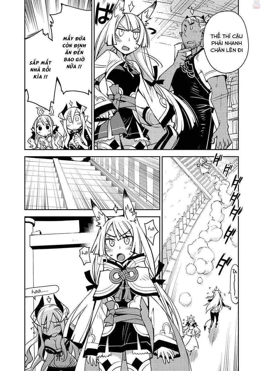 Cylcia = Code Chapter 4 - Trang 2