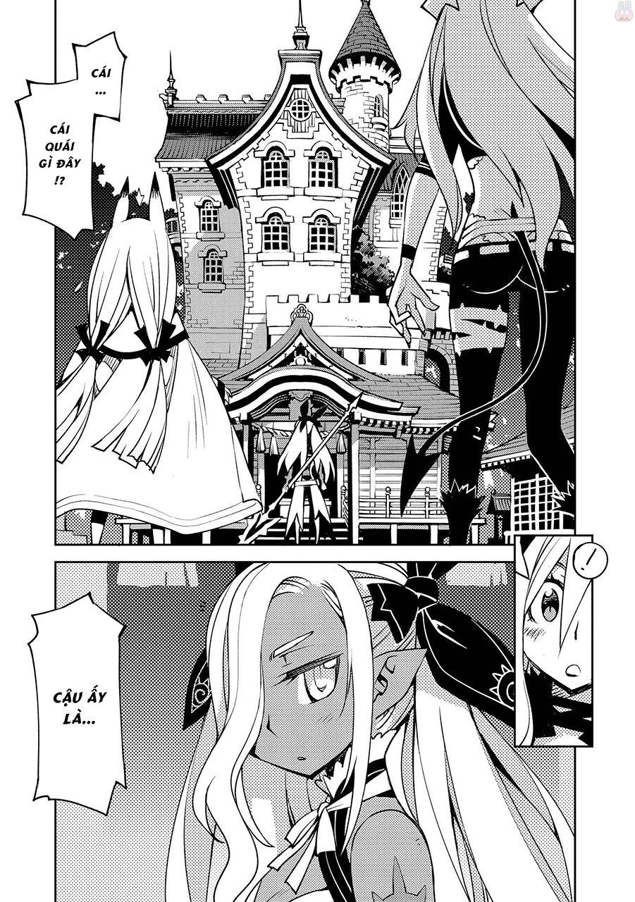 Cylcia = Code Chapter 4 - Trang 2