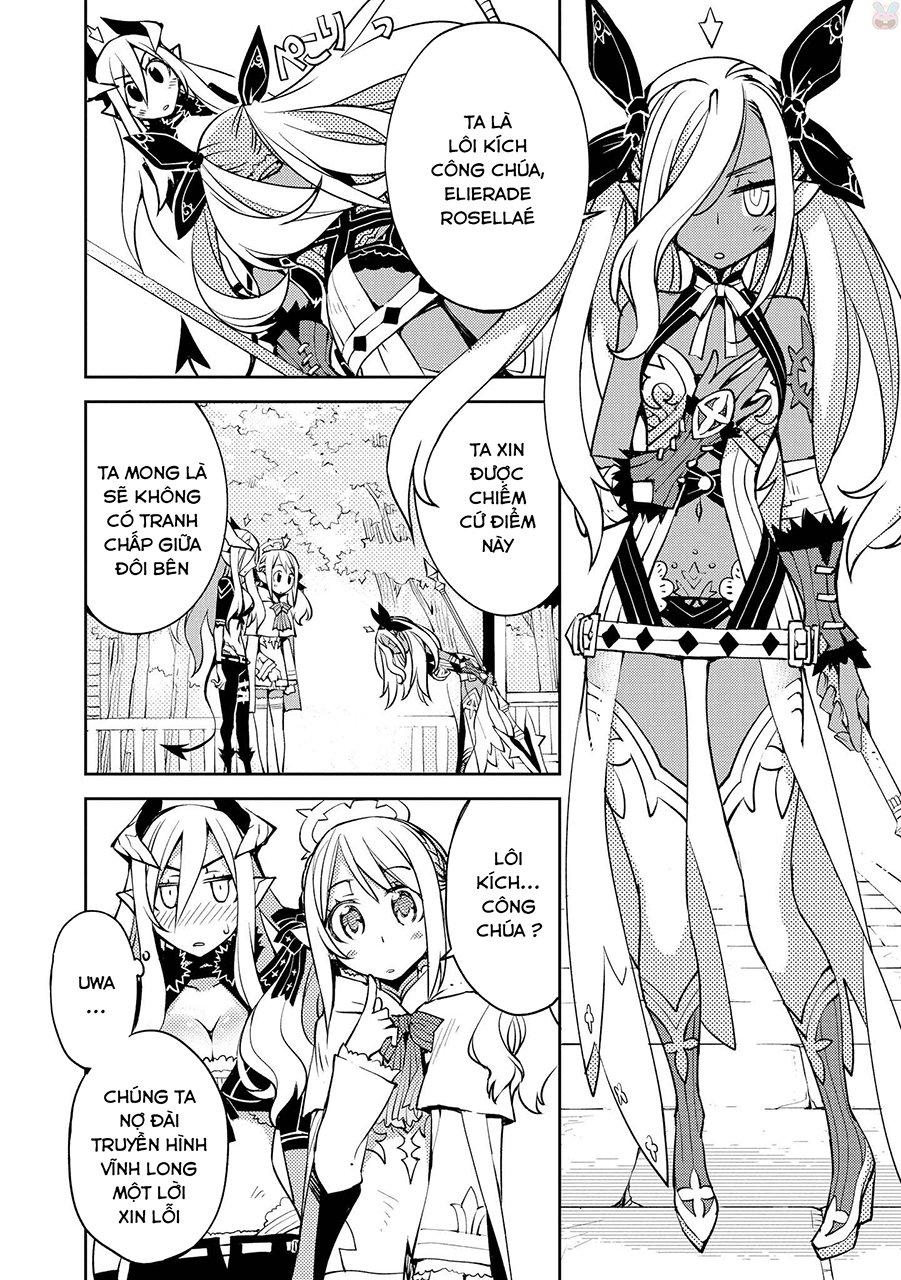 Cylcia = Code Chapter 4 - Trang 2