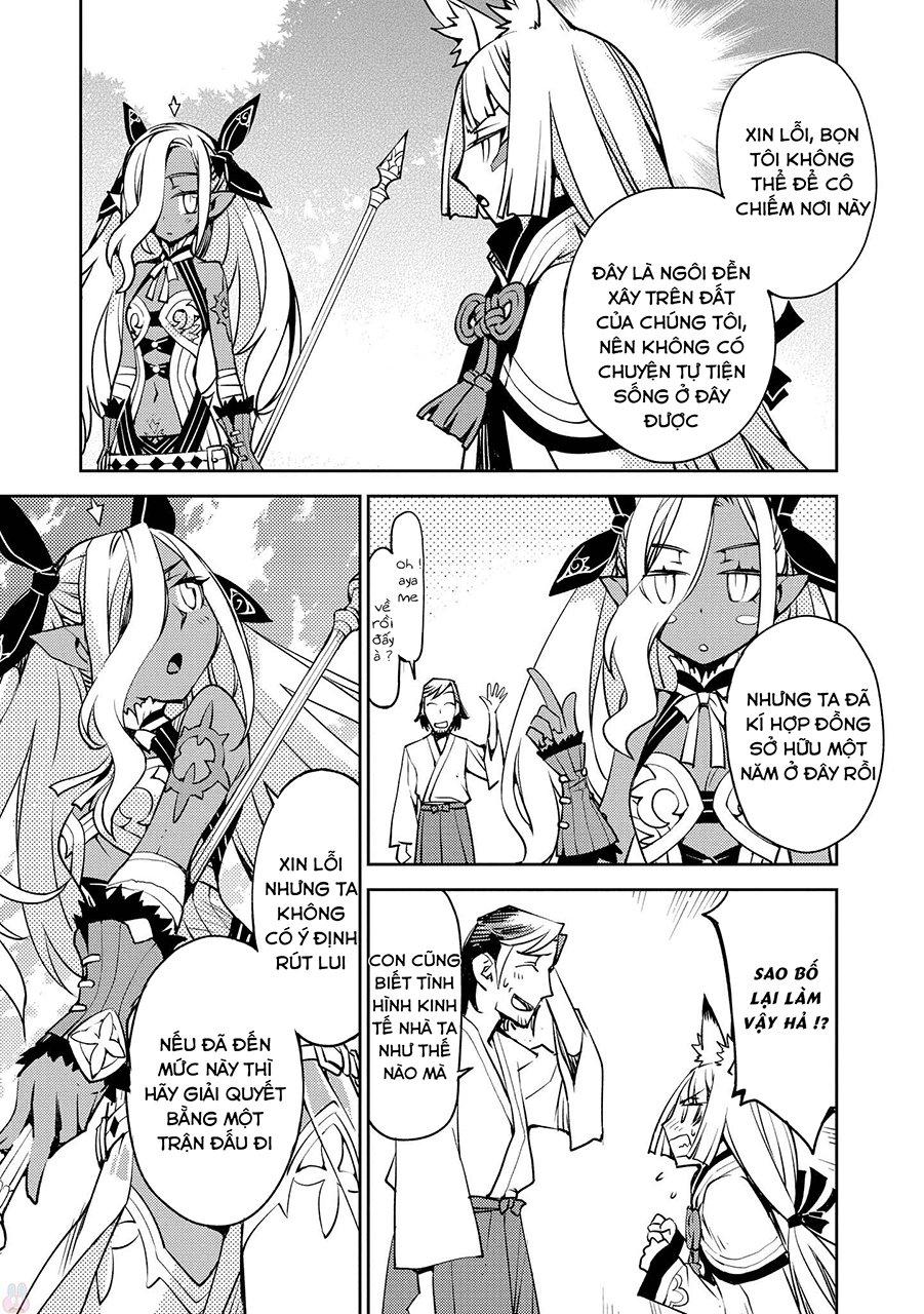 Cylcia = Code Chapter 4 - Trang 2