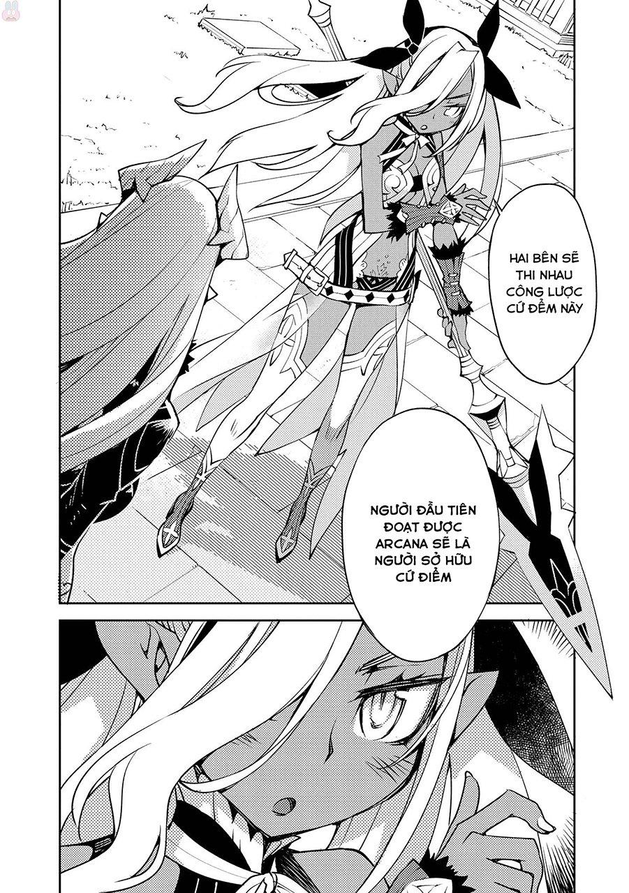 Cylcia = Code Chapter 4 - Trang 2