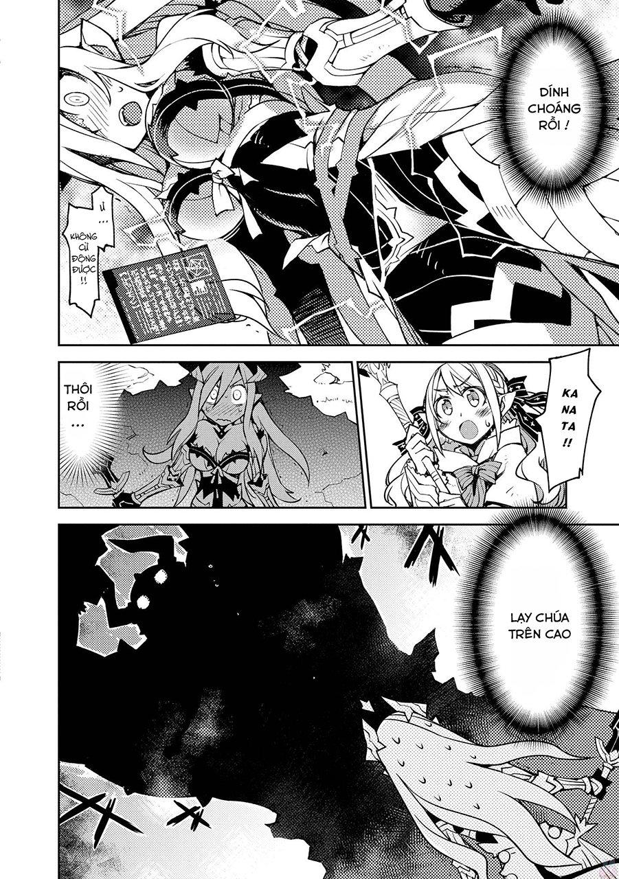 Cylcia = Code Chapter 4 - Trang 2