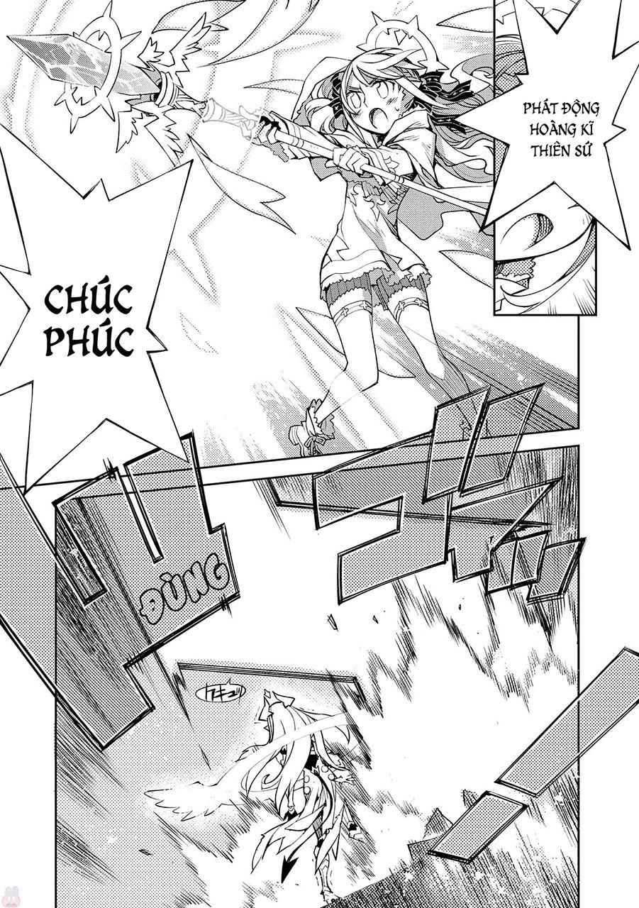 Cylcia = Code Chapter 4 - Trang 2