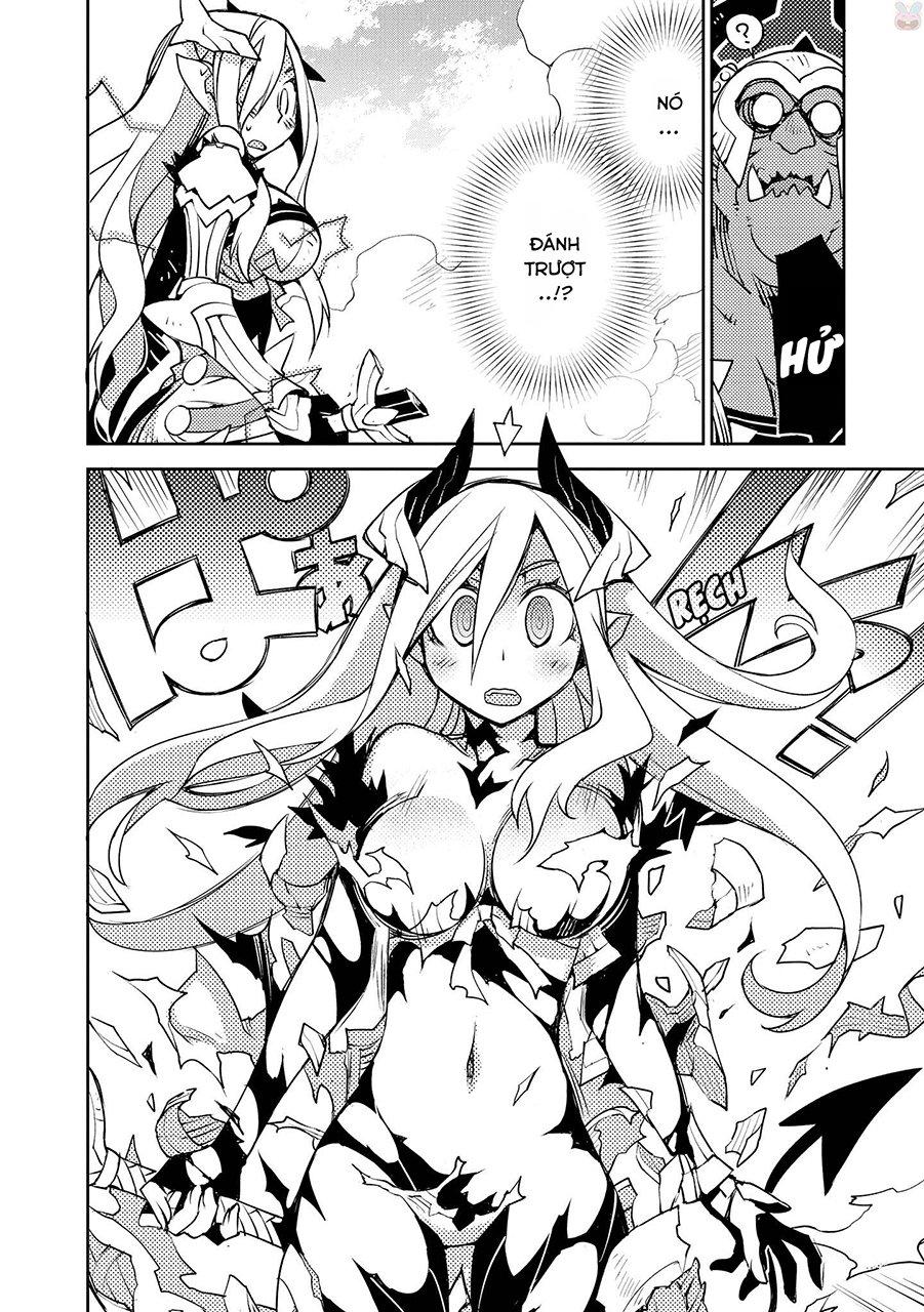 Cylcia = Code Chapter 4 - Trang 2