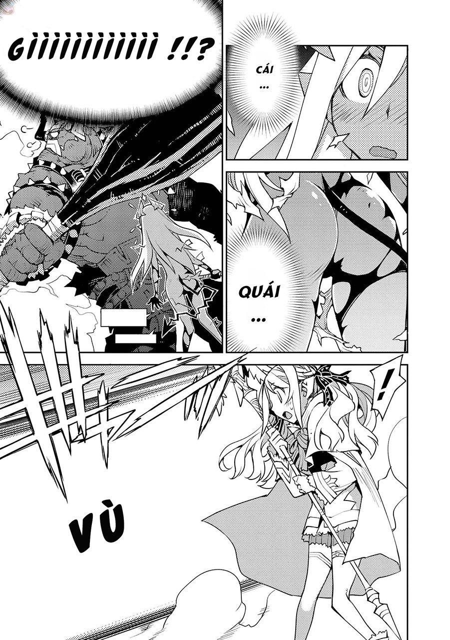 Cylcia = Code Chapter 4 - Trang 2