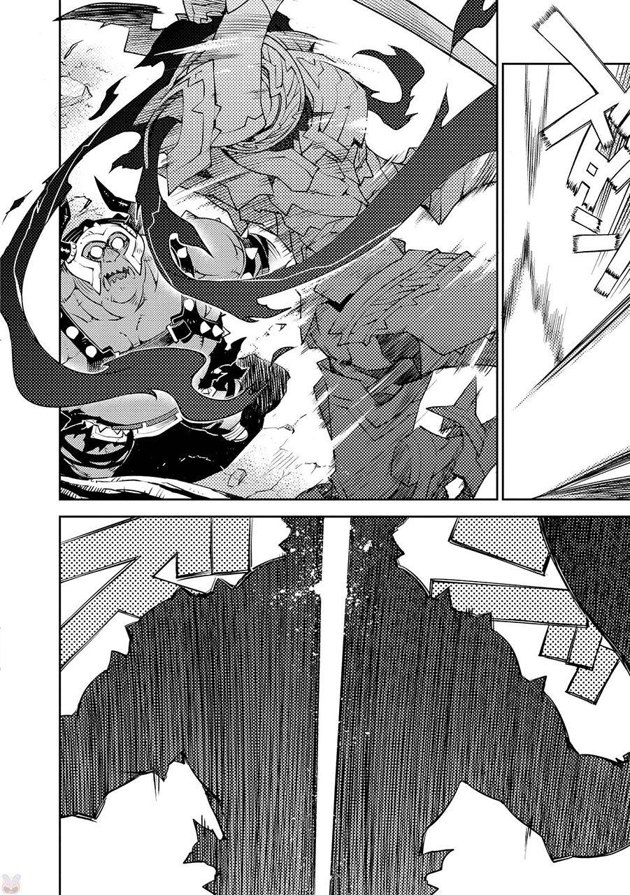 Cylcia = Code Chapter 4 - Trang 2