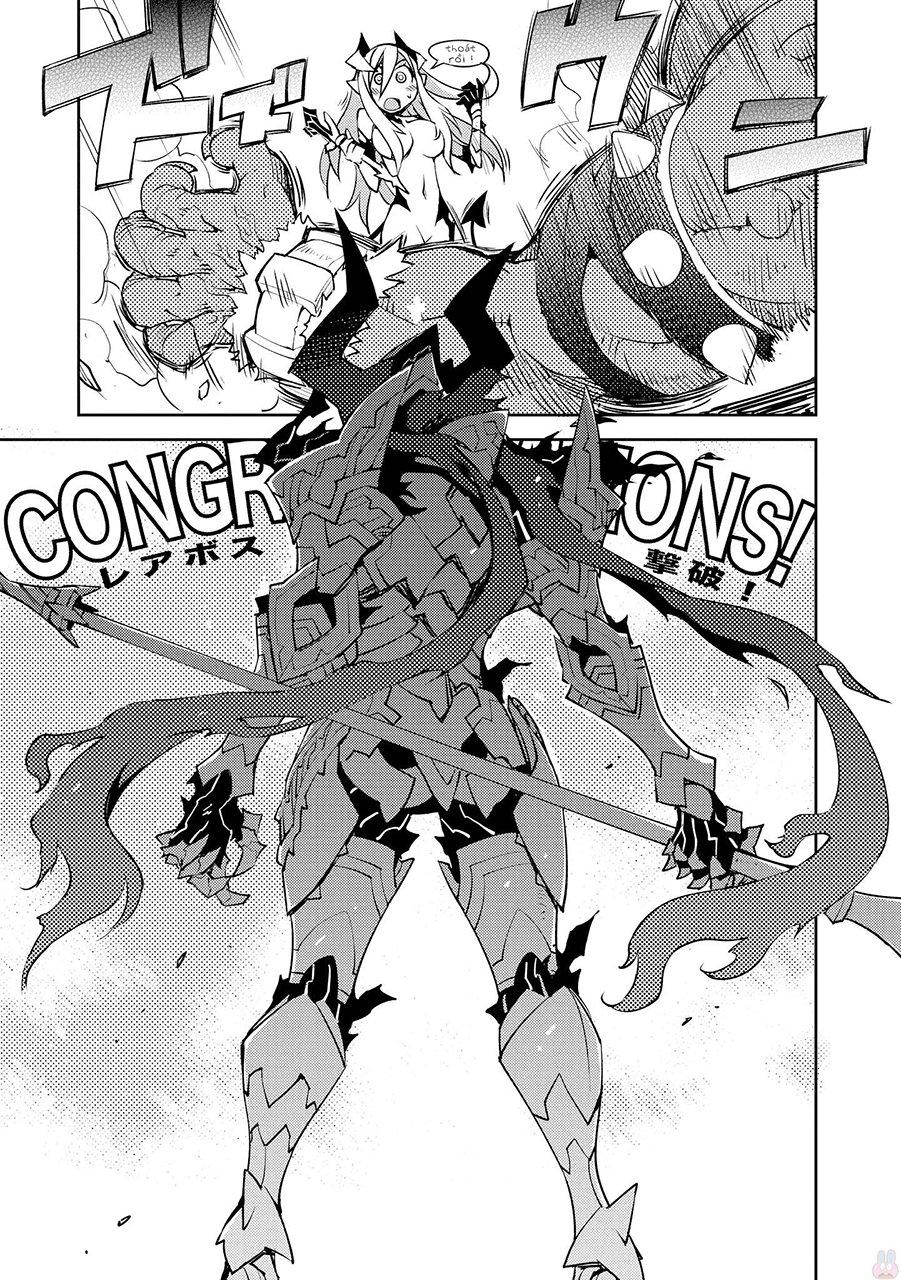 Cylcia = Code Chapter 4 - Trang 2