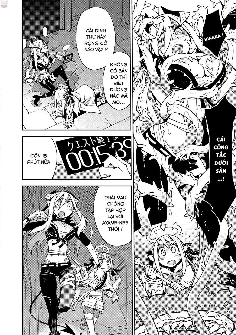 Cylcia = Code Chapter 5 - Trang 2