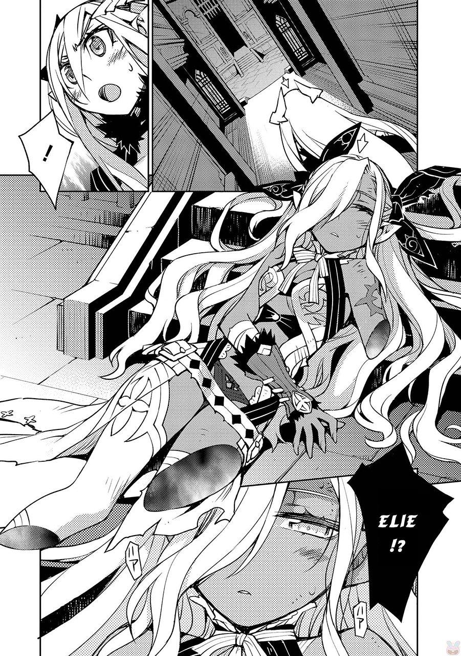 Cylcia = Code Chapter 5 - Trang 2