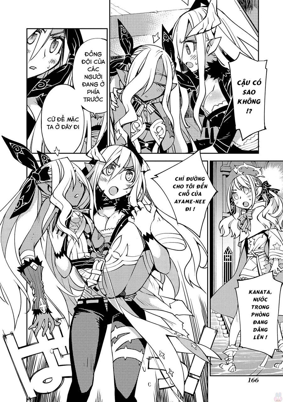 Cylcia = Code Chapter 5 - Trang 2