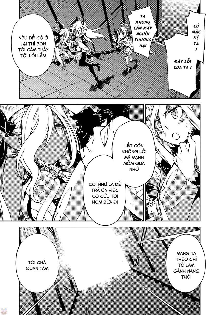 Cylcia = Code Chapter 5 - Trang 2