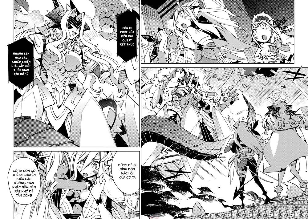 Cylcia = Code Chapter 5 - Trang 2