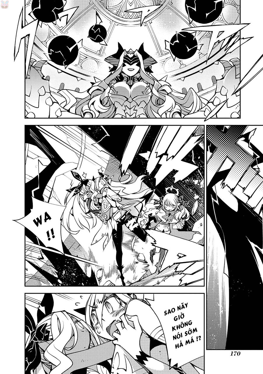 Cylcia = Code Chapter 5 - Trang 2