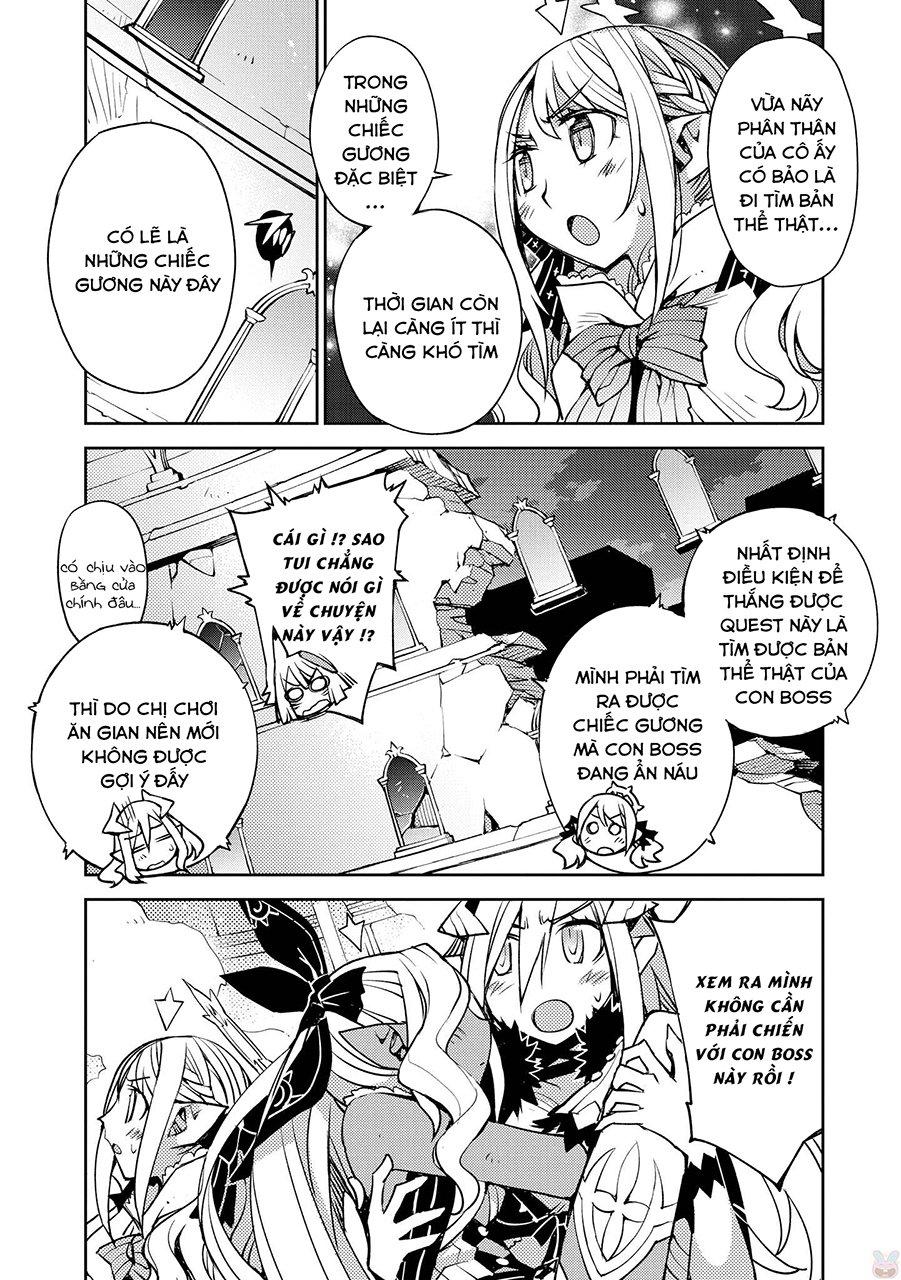 Cylcia = Code Chapter 5 - Trang 2