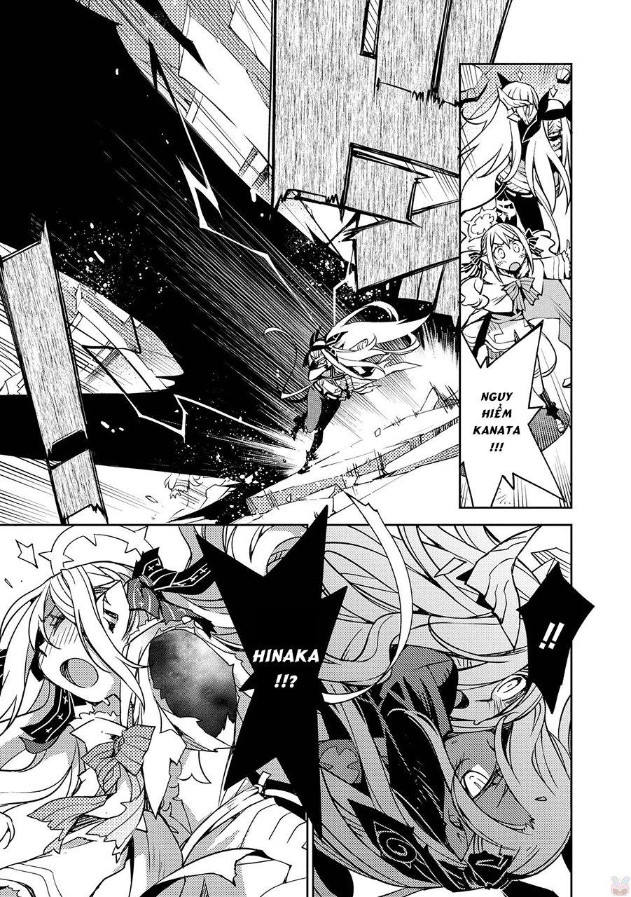 Cylcia = Code Chapter 5 - Trang 2