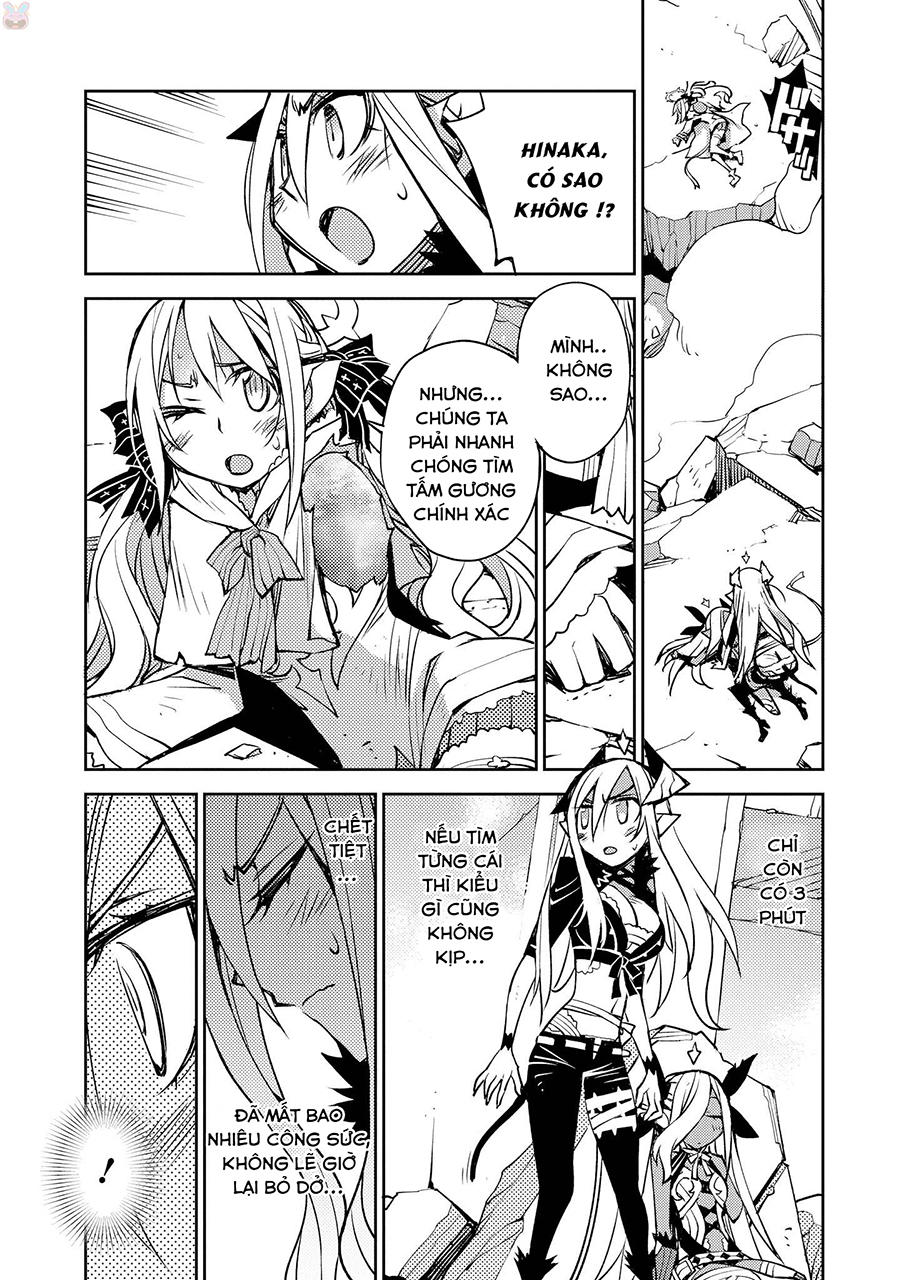 Cylcia = Code Chapter 5 - Trang 2