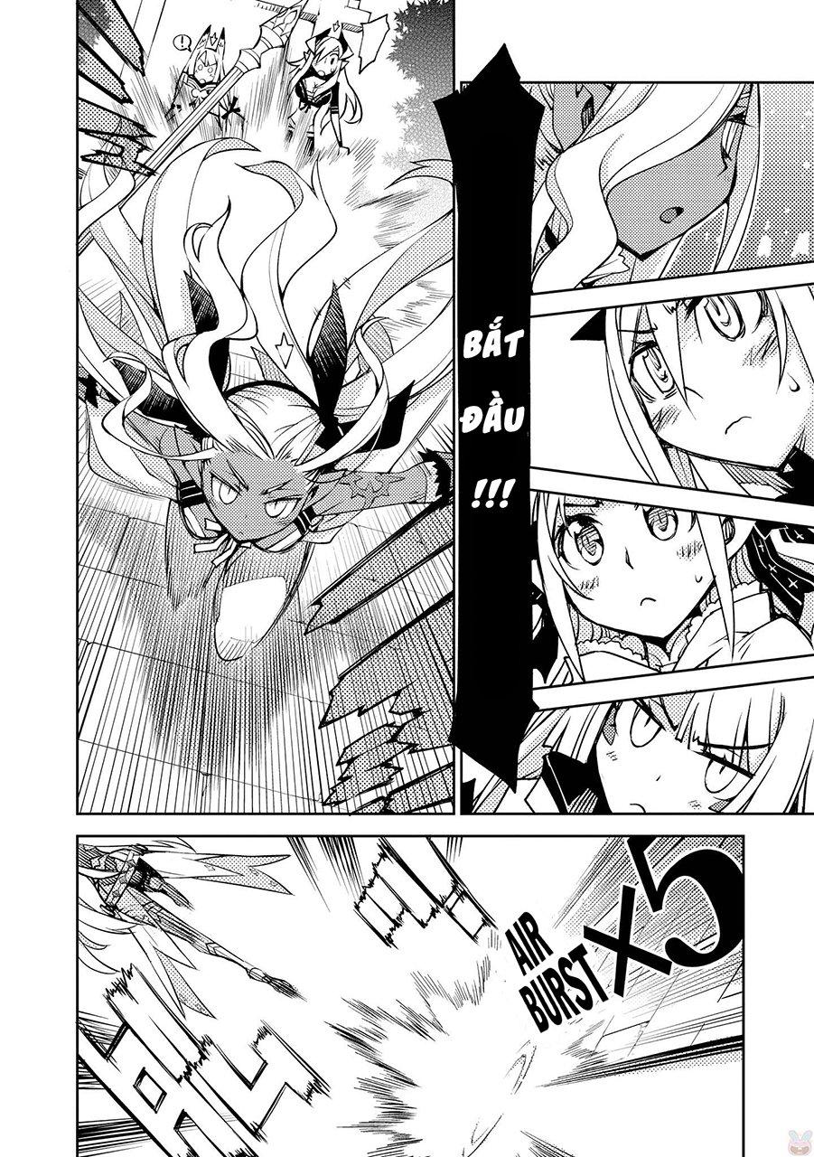 Cylcia = Code Chapter 5 - Trang 2