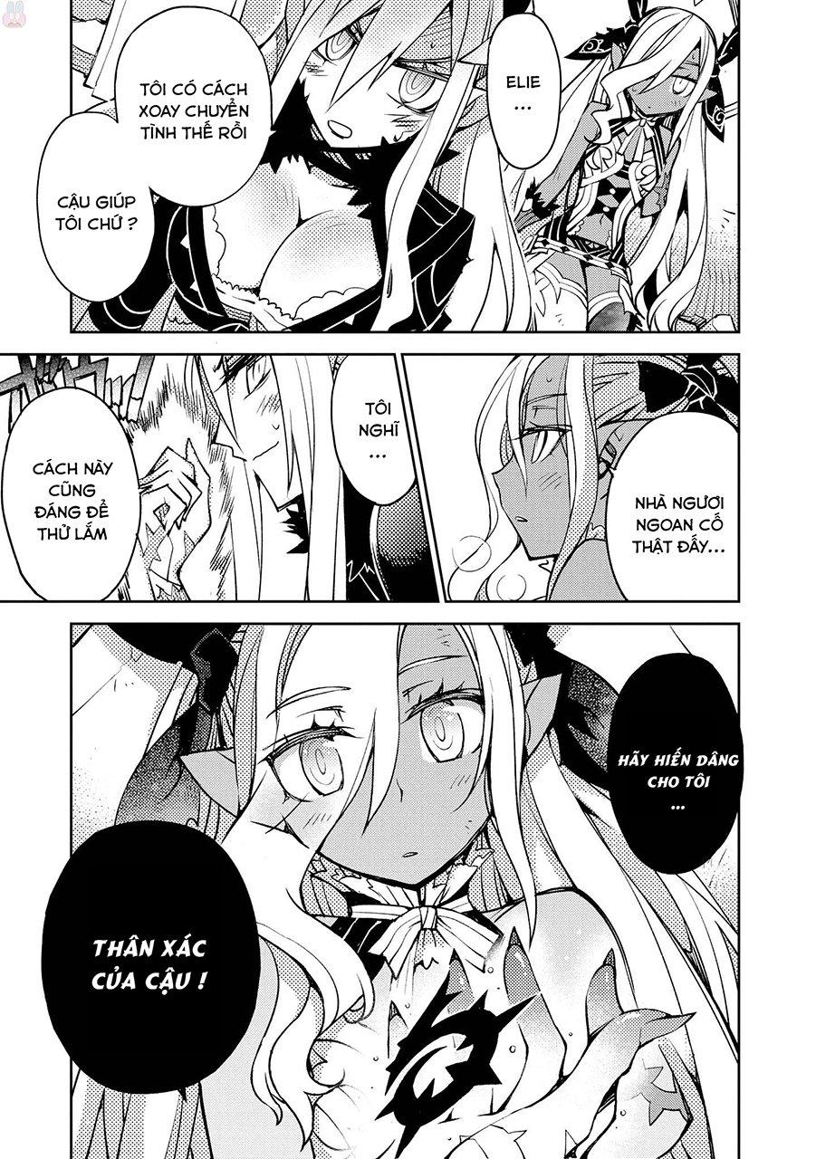 Cylcia = Code Chapter 5 - Trang 2