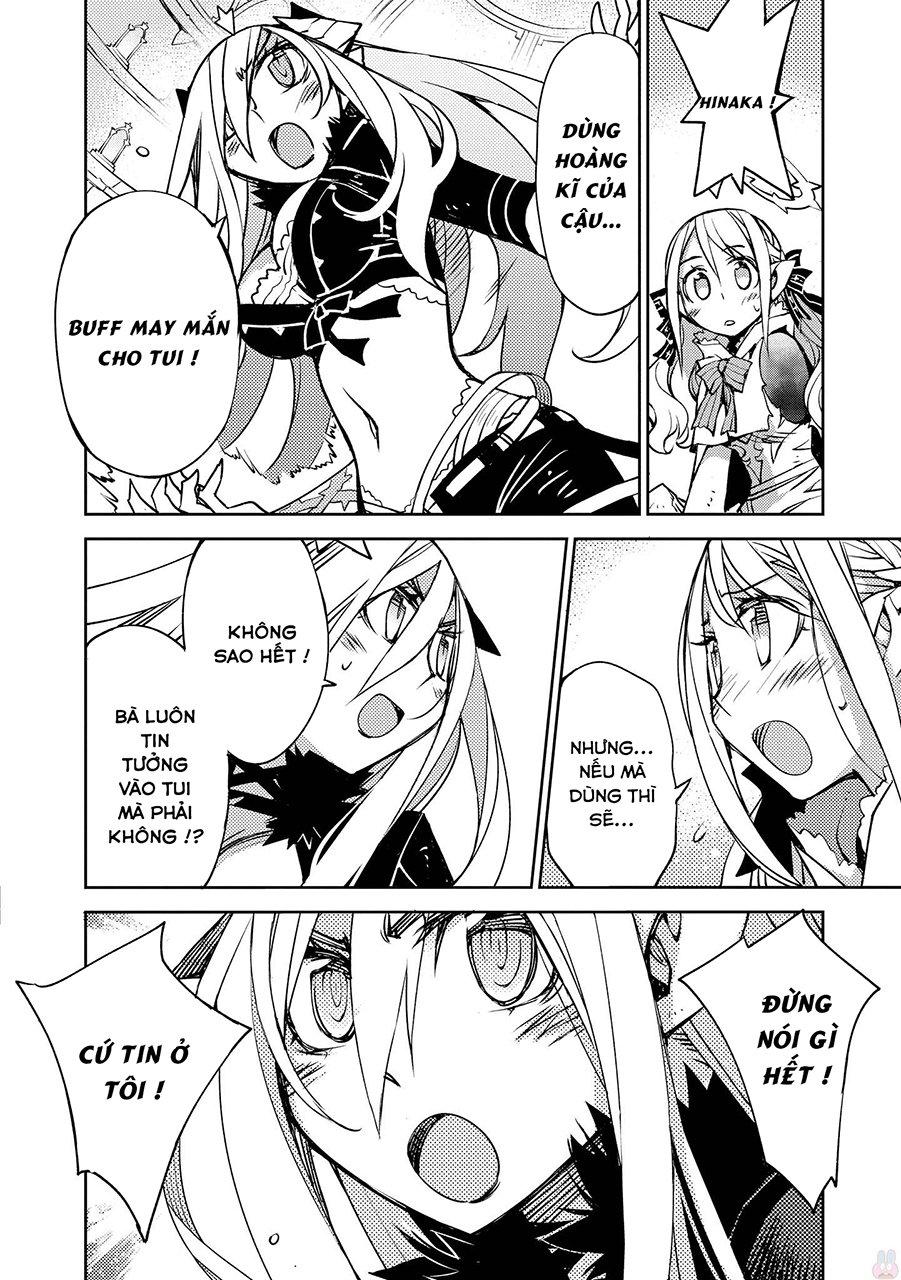 Cylcia = Code Chapter 5 - Trang 2