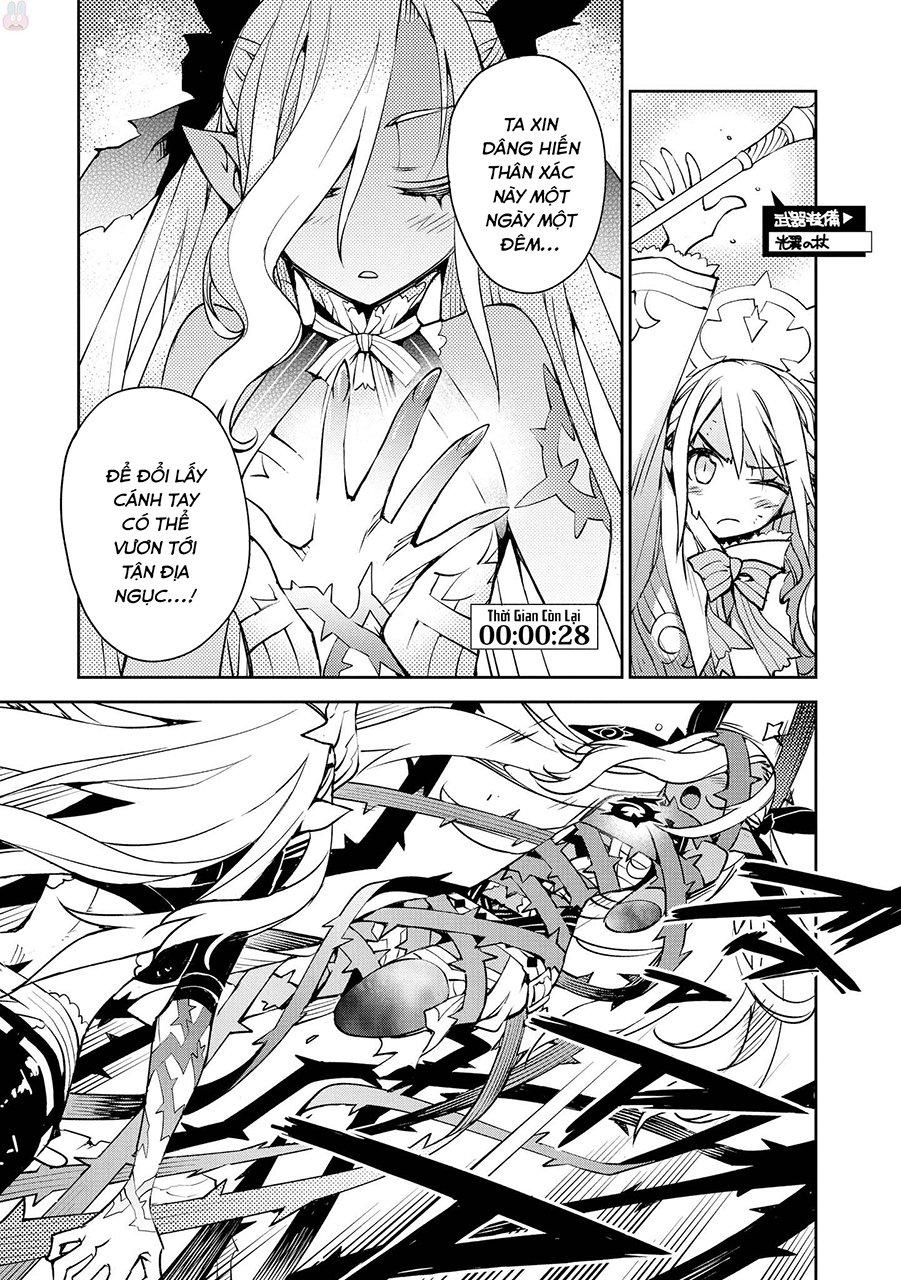 Cylcia = Code Chapter 5 - Trang 2