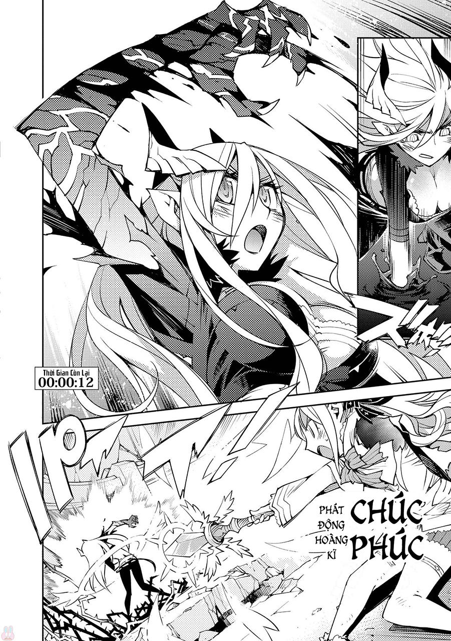 Cylcia = Code Chapter 5 - Trang 2