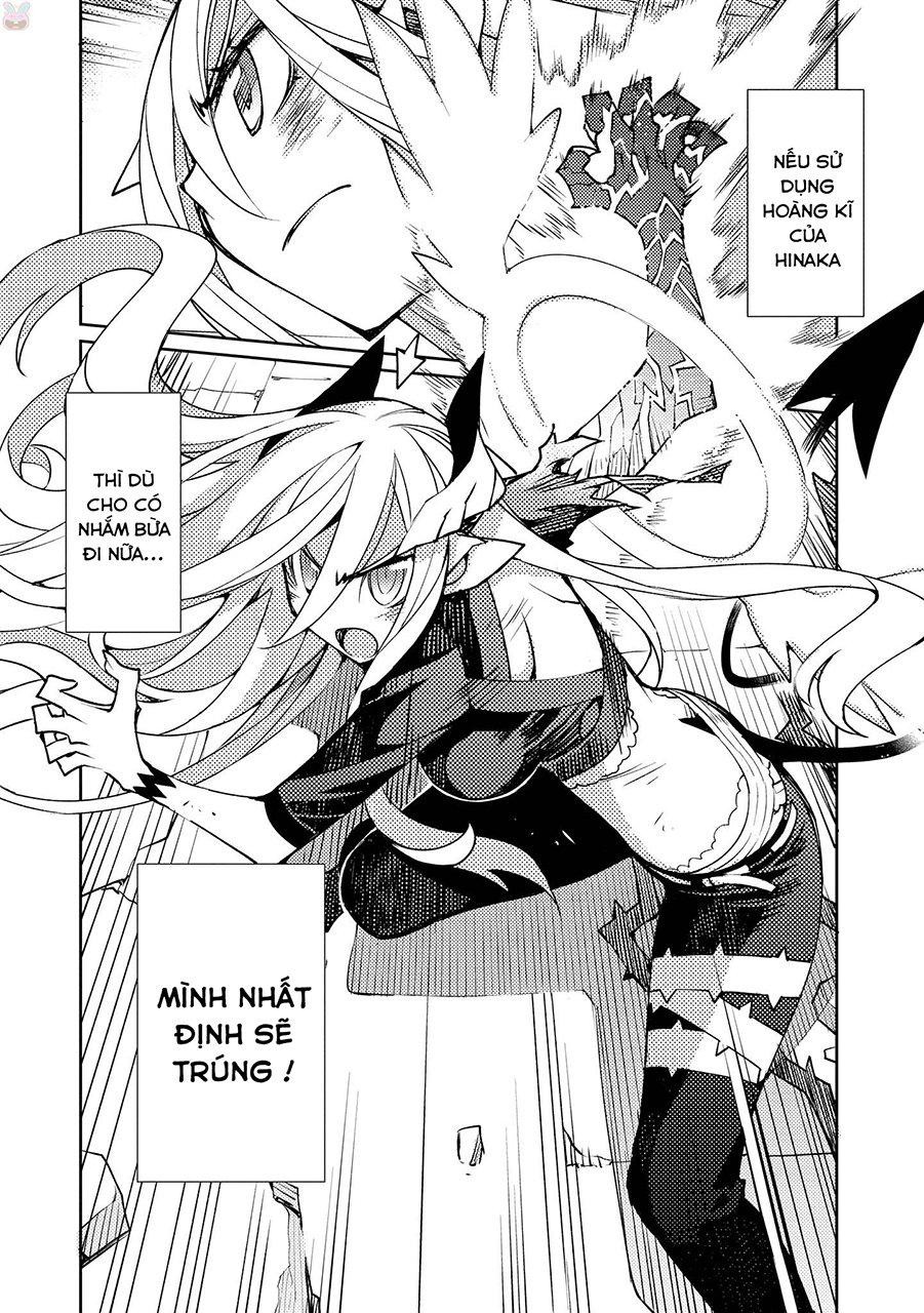 Cylcia = Code Chapter 5 - Trang 2