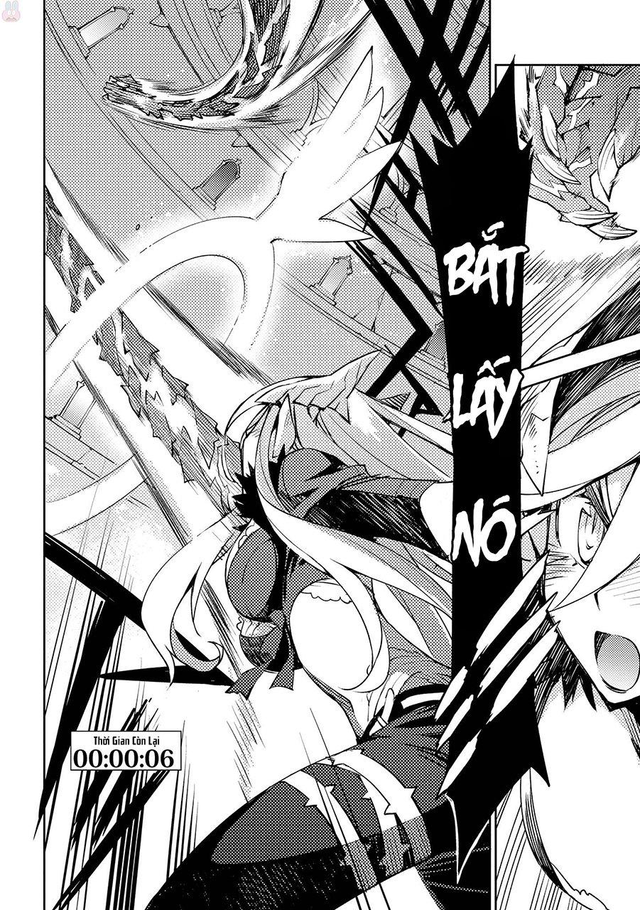 Cylcia = Code Chapter 5 - Trang 2