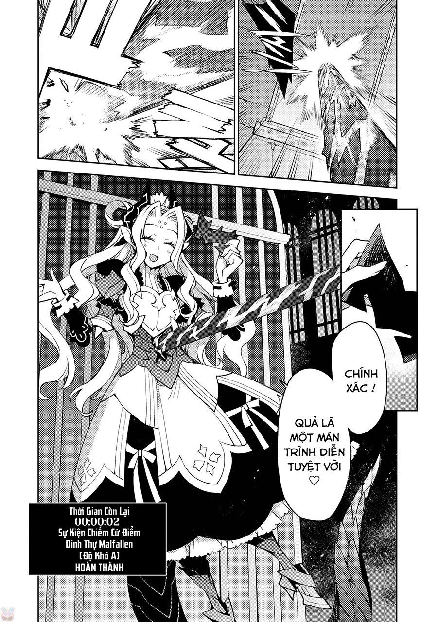 Cylcia = Code Chapter 5 - Trang 2