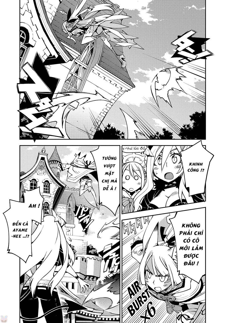 Cylcia = Code Chapter 5 - Trang 2