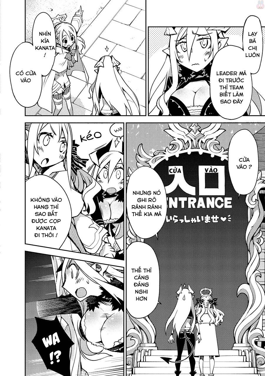 Cylcia = Code Chapter 5 - Trang 2