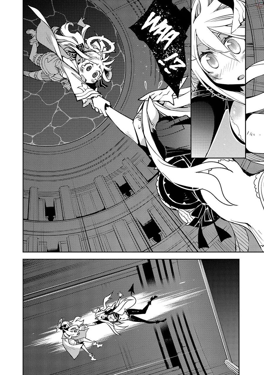 Cylcia = Code Chapter 5 - Trang 2