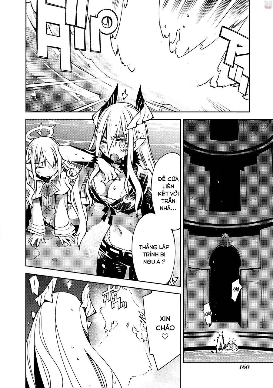 Cylcia = Code Chapter 5 - Trang 2