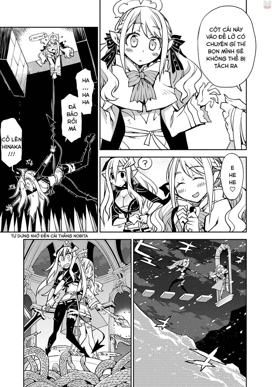 Cylcia = Code Chapter 5 - Trang 2