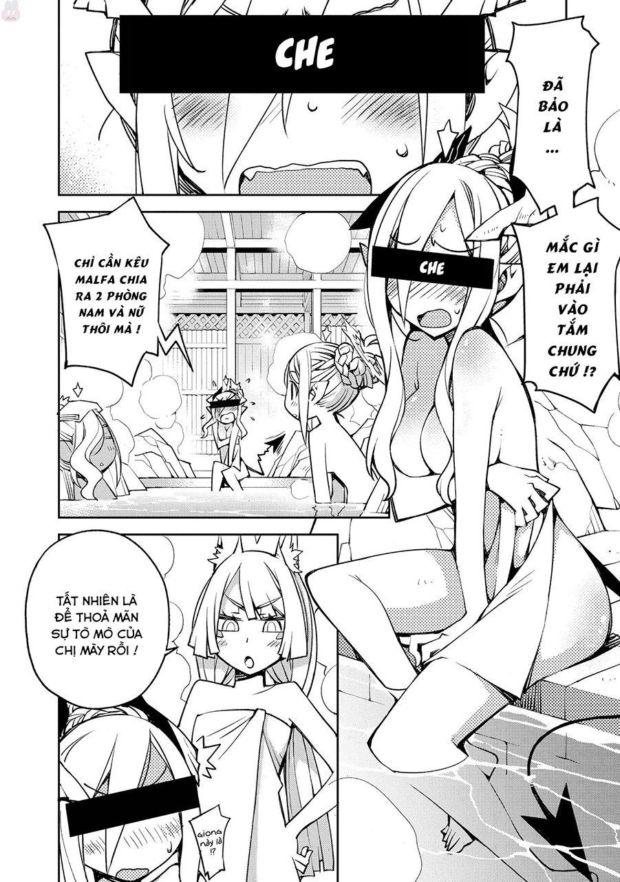 Cylcia = Code Chapter 6 - Trang 2