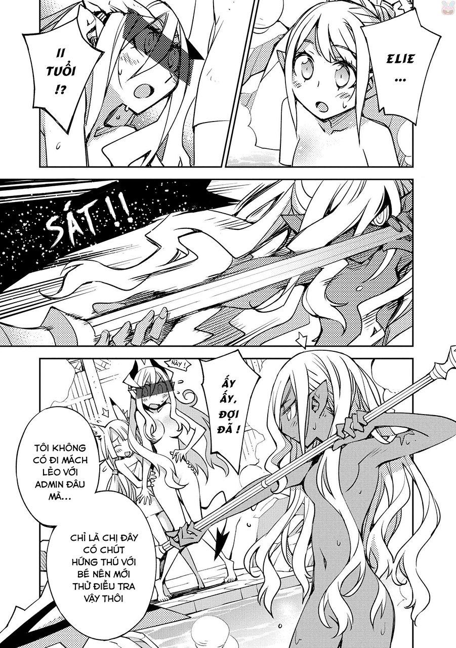 Cylcia = Code Chapter 6 - Trang 2