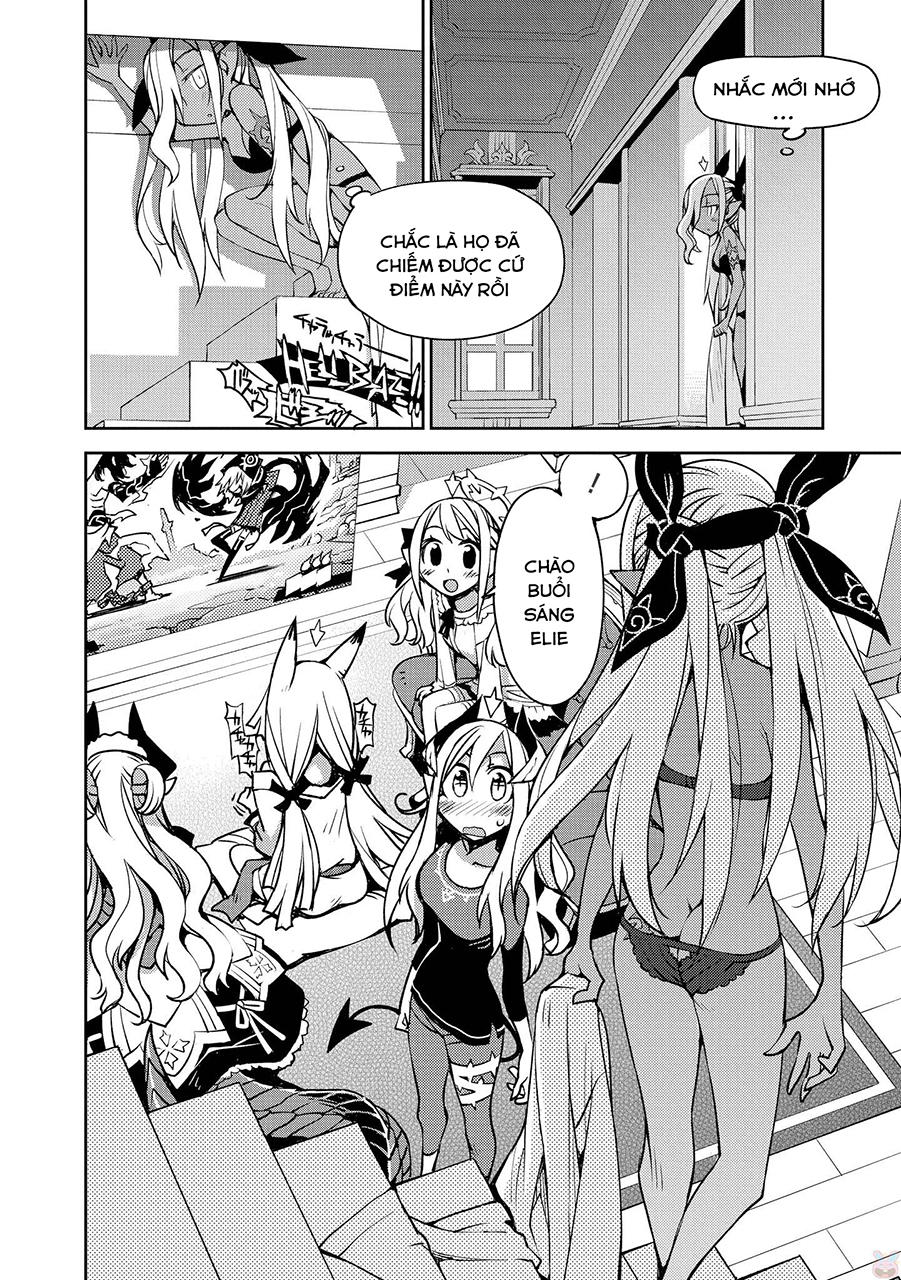 Cylcia = Code Chapter 6 - Trang 2